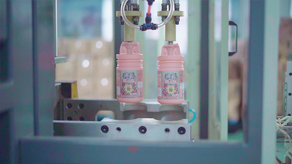 两会声音 | 樊振代表：推进合成生物产业高质量发展