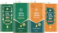 淘宝在线商城