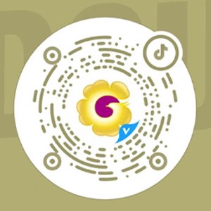 抖音