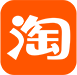 淘宝在线商城