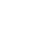 公众号