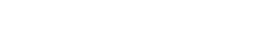 湖南特沃斯生态科技股份有限公司