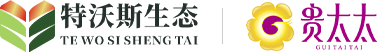 湖南特沃斯生态科技股份有限公司